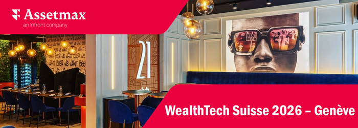 Geneve Event 2026.png